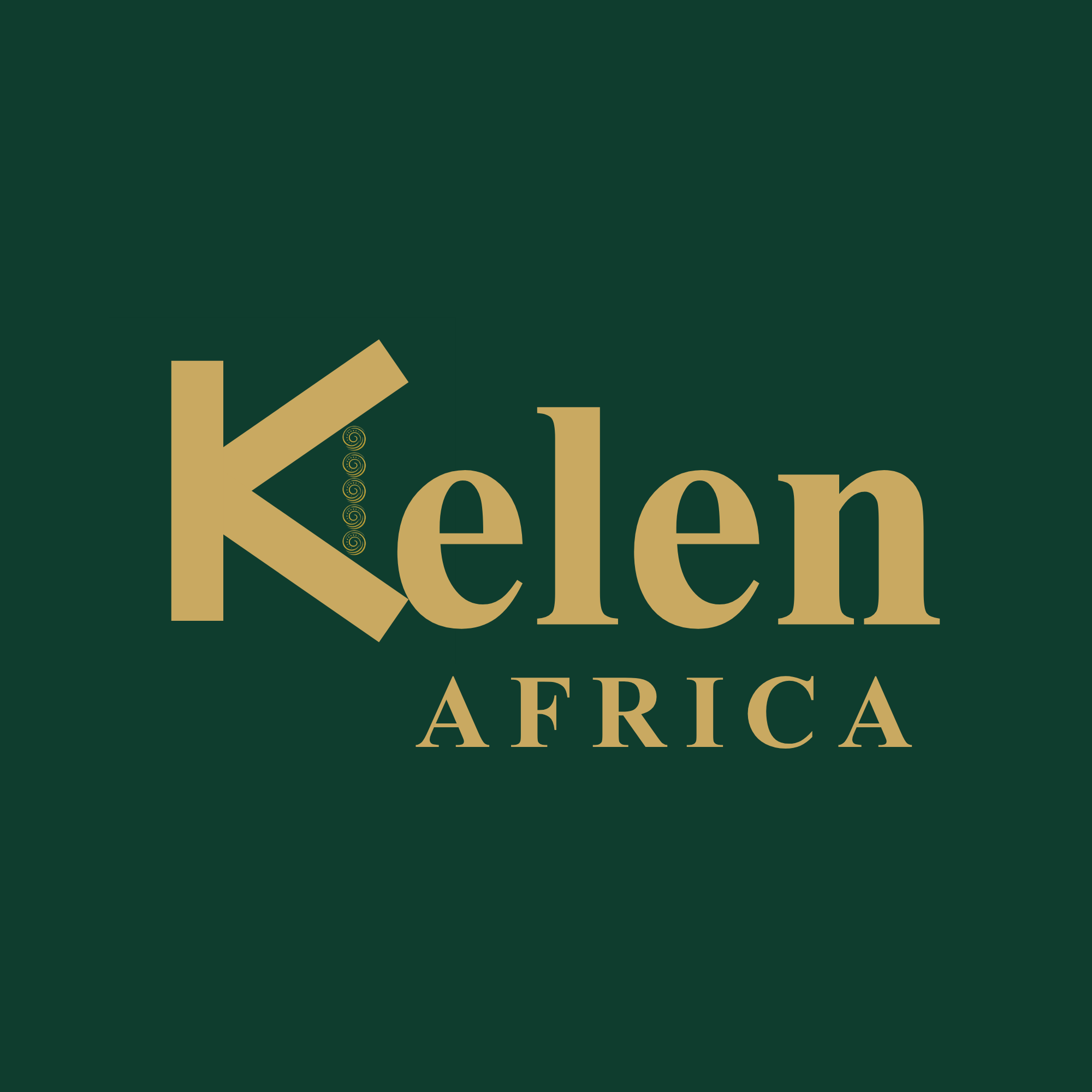 Kelen Africa